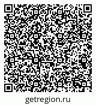 79063910333