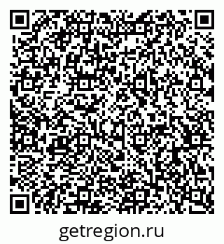 79063910334