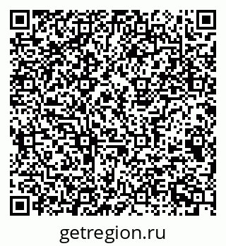 79063910335