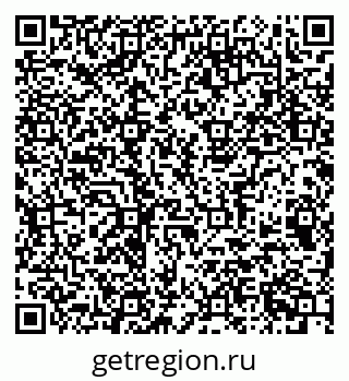 79063910336