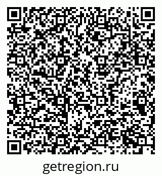79063910338