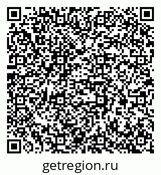 79063910343