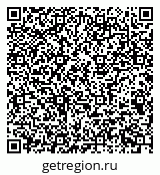 79063910344
