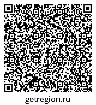 79063910345