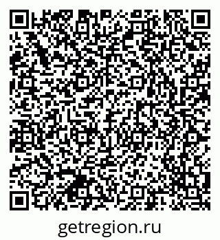 79063910346