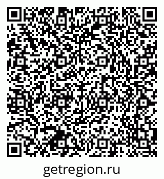 79063910347