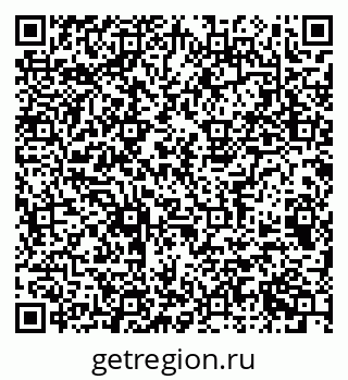 79063910348