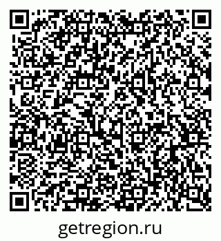79063910349
