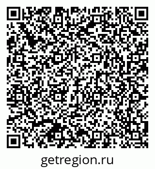 79063910350