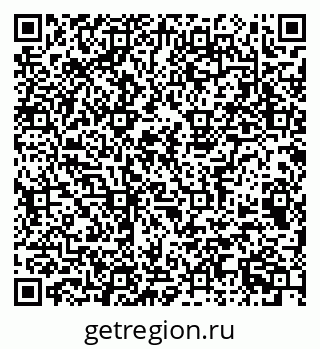 79063910351
