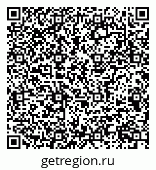 79063910352