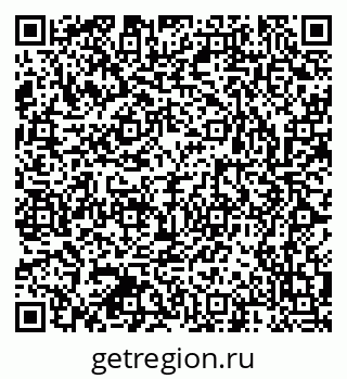 79063910353