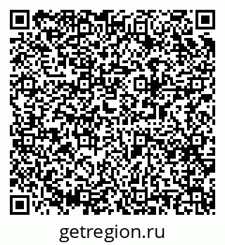 79063910354