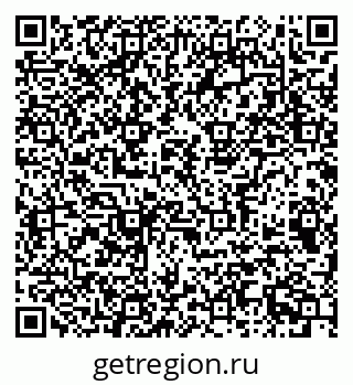 79063910355