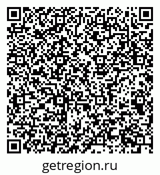 79063910356