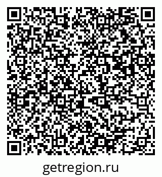 79063910357