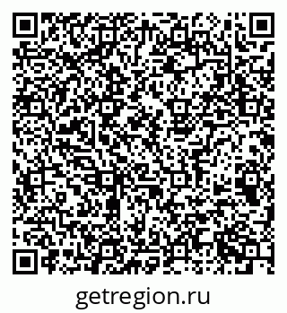 79063910358
