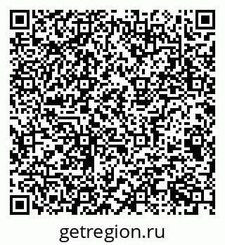 79063910359