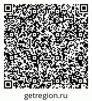 79063910360