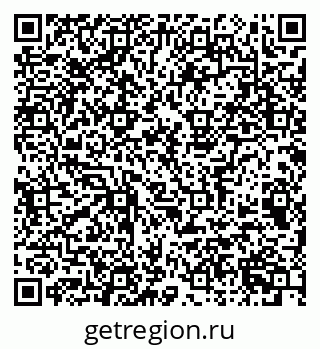 79063910362