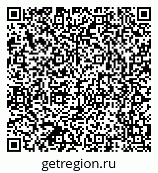 79063910363