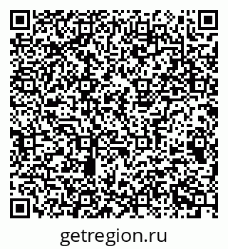 79063910364