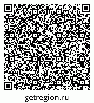 79063910365