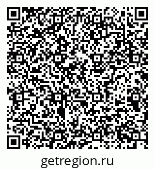79063910366