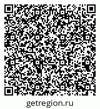 79063910367