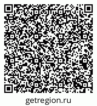 79063910368