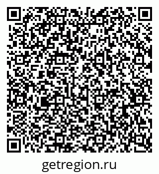79063910370