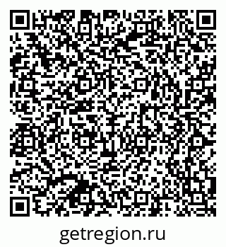 79063910371