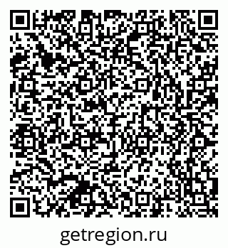 79063910373