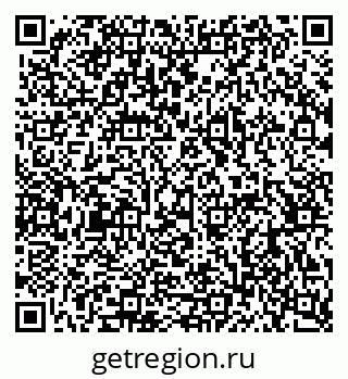 79063910374