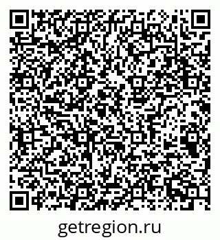 79063910375