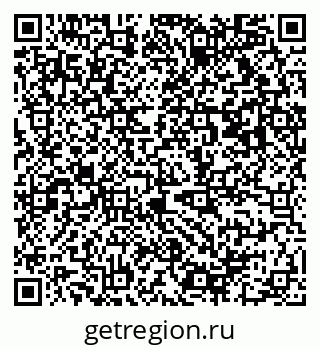 79063910376