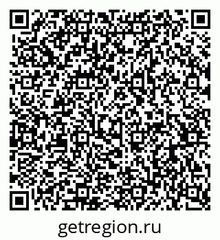 79063910378