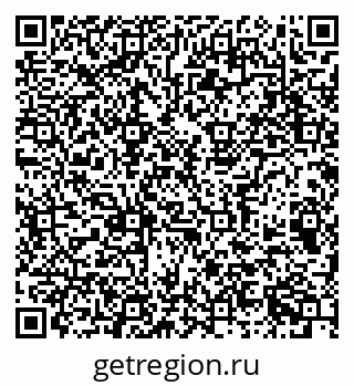 79063910379