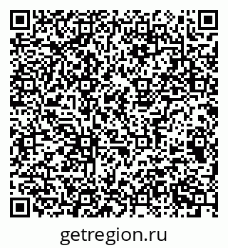 79063910380