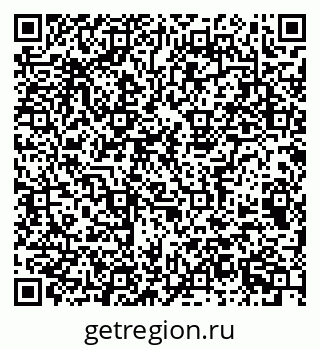 79063910381