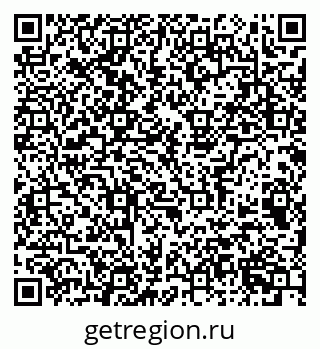 79063910382