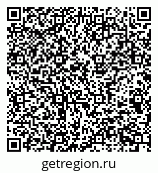 79063910384