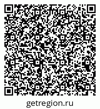 79063910386