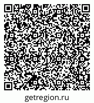 79063910388