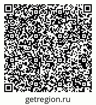79063910390