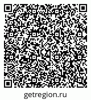 79063910391