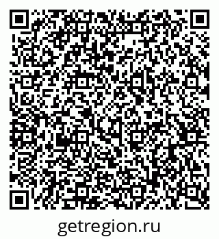 79063910392