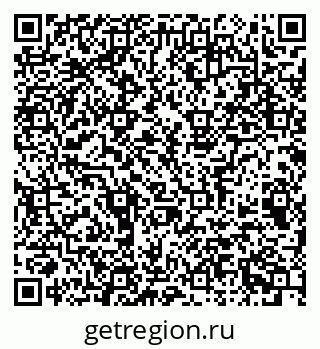 79063910394