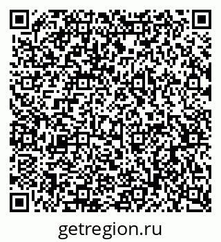 79063910396