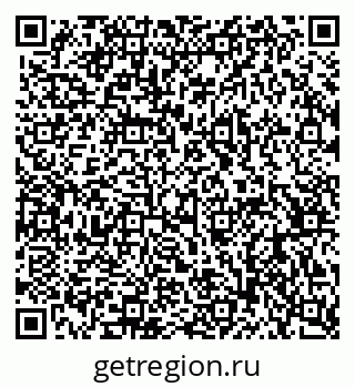 79063910397